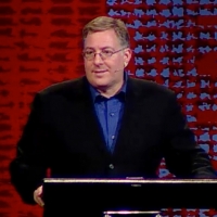 Joel C. Rosenberg