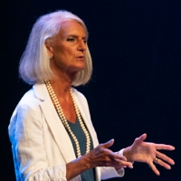 Anne Graham Lotz