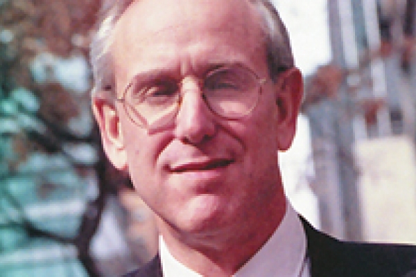 Dr. Mitch Glaser